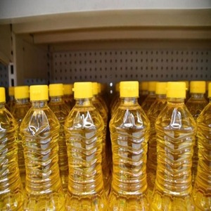 Premium Grade Halal Vegetables Oil From Malaysia Fast Shipping Cholesterol Free Vitamin Refined Cooking <b>Drum</b> Packaging For Sale - Product Image 1