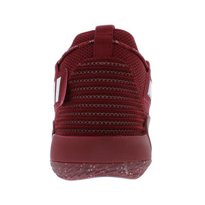 Zapatillas Unisex Adidas SM Dame 7 Extply Color: Marrón 100% Auténticas - Product Image 4