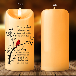 <span class=keywords><strong>Candele</strong></span> Commemorative Elettroniche LED Senza Fiamma Personalizzate in Plastica per <span class=keywords><strong>Halloween</strong></span> e Compleanni, Vendita all'Ingrosso - Product Image 1