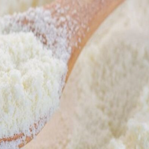 Ghee เนยบริสุทธิ์แบบแพ็คอาหารฆ่าเชื้อจำนวนมากทำจากเนยแบบไม่ใส่เกลือเนื้อแข็งใช้ในครัวเชิงพาณิชย์ - Product Image 5