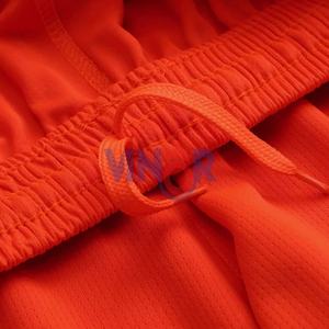 Nouveau design, uniforme de basket-ball léger et respirant, vêtements de sport en ligne, vente en gros d'uniformes de basket-ball de qualité supérieure - Product Image 4