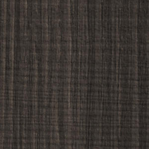 Columna de Baño Montada en la Pared Modelo KIO H.162, Accesorios de Baño Reversibles - Product Image 4