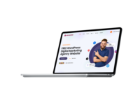 Site Web de Shopping en Ligne Alibaba, Conception de Site Web E-commerce, Concepteurs de Sites Web