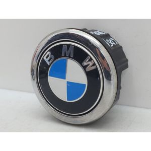 Poignée de hayon arrière BMW Série 1 F20 51247248535 (11>19) - Product Image 3