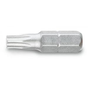 BETA 1/4'' <b>Drill</b> <b>Bits</b> for Torx® Head <b>Screws</b> Multi-Pack - Product Image 1