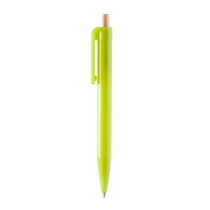 Penna a Sfera Personalizzata Cssia per Uso Promozionale - Product Image 3