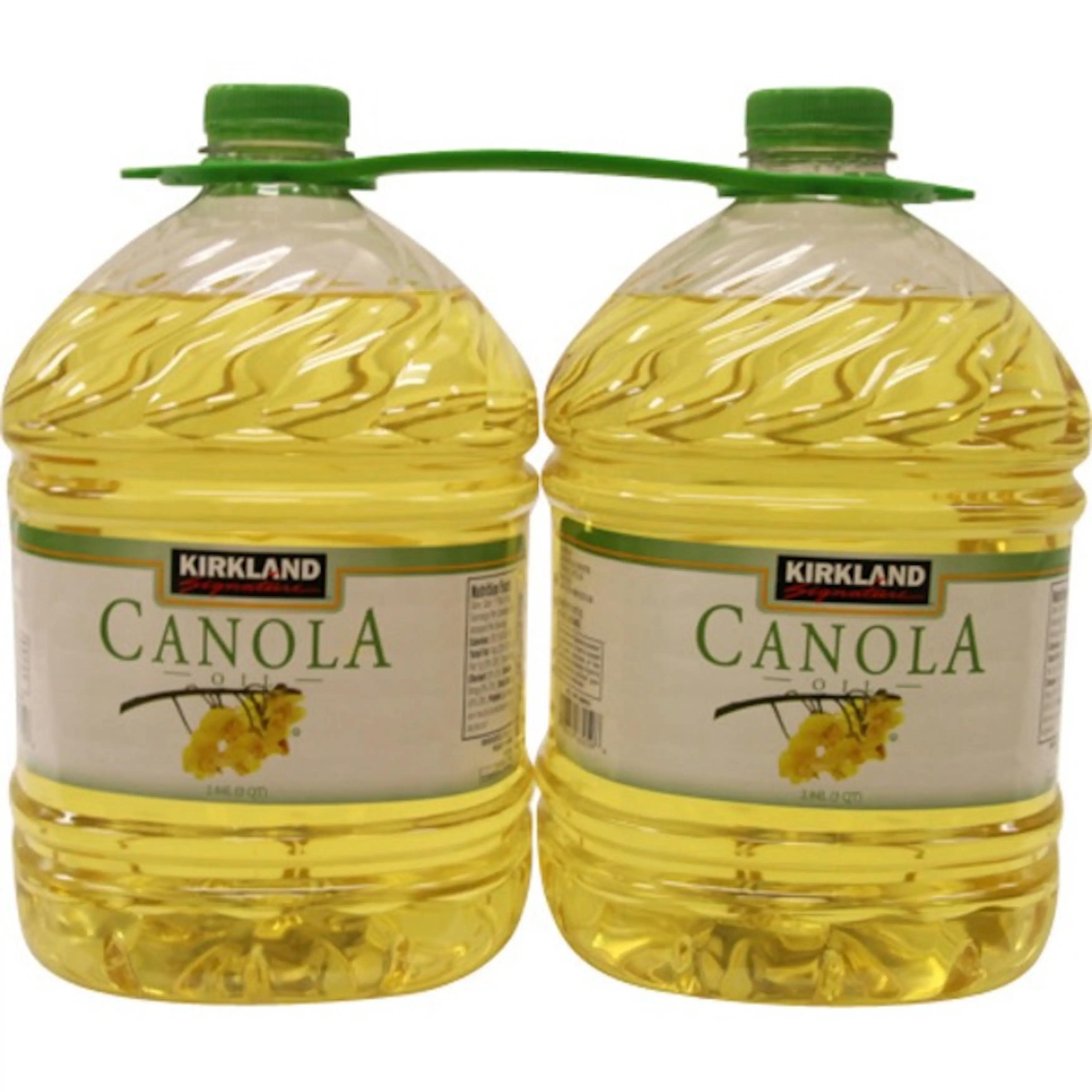 Hot Selling Price Of Refined Rapeseed Oil / Canola Cooking Oil in Bulk/Premium Quality Organic refined Canola Crude Rapeseed Oil