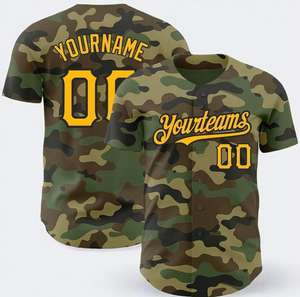 ชุดเสื้อเจอร์ซีย์ฟุตบอลสำหรับผู้ชายเสื้อทีมฟุตบอลและชุดยูนิฟอร์ม100% ผ้าโพลีเอสเตอร์ทุกสี - Product Image 1