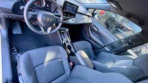 Toyota Corolla SE CVT 2022 - Product Image 4