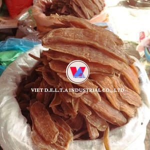 Patates douces séchées et dorées/RECETTE HERITAGE/BONHEUR/FABRIQUÉ AU VIETNAM - Product Image 6