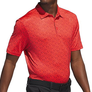 Beach Party <b>Hawaiian</b> <b>Shirt</b> <b>Men</b> Polyester Fabric Sublimation Printed All Season <b>Hawaiian</b> <b>Shirt</b> <b>for</b> <b>Men</b> Premium Polyester - Product Image 1