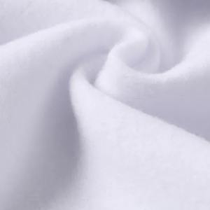 ชุดวอร์มสำหรับผู้ชายและผู้หญิงชุดกันหนาวชุดวอร์มแบบสวมศีรษะและกางเกงวิ่ง - Product Image 3