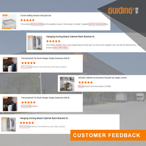 Tùy chỉnh không khung lớn treo tường đầy đủ chiều dài tủ quần áo thông minh Gương LED mặc quần áo lên gương - Product Image 6