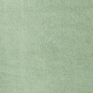 ออกแบบแจ็คเก็ตยีนส์ของคุณเอง แจ็คเก็ตยีนส์ผู้ชายสั่งทำพิเศษ MOQ ต่ำ แจ็คเก็ตยีนส์ผู้ชายสำหรับฤดูหนาว - Product Image 6