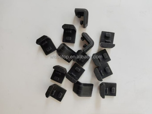 Agras T10 <b>Battery</b> Upper Cover Anti-collision Rubber Pad Buffer for Agricultural <b>Drone</b> Repair Spare Parts - Product Image 2