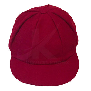 Gorros Holgados de Estilo Casual Más Vendidos, 100% Lana, Ajustables, Unisex, para las Cuatro Estaciones, Transpirables y Elásticos - Product Image 4