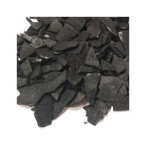 Shisha Charcoal 100% Organic <b>Coal</b> Coconut Shell Charcoal Briquettes Low Ash Briket Custom Brand Made in CA Premium Quality - Product Image 5