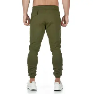 ENS-estante para entrenamiento de hormigas, accesorio para entrenamiento - Product Image 3