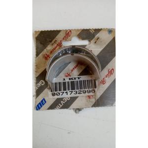 BUSHINGS DE BIELLE DE TRANSMISSION FIAT Panda 2ème Série (03>10) 71732996 Essence - - Product Image 4