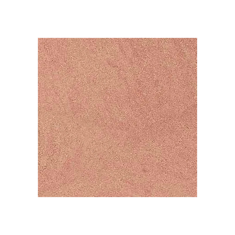 กำหนดเอง