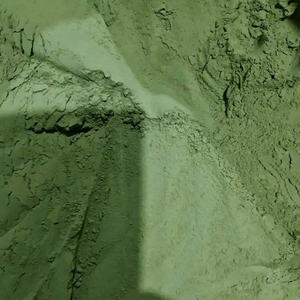 Le traemos lo mejor de la naturaleza: polvo de algas marinas de uva 100% natural del corazón de Vietnam - Product Image 4