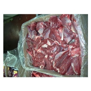 HALAL trâu không xương thịt/thịt bò đông lạnh thịt bò đông lạnh <span class=keywords><strong>Shin</strong></span> <span class=keywords><strong>Shank</strong></span>-mua đông lạnh - Product Image 3