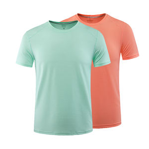 Camisetas gráficas unisex Premium de ropa informal-Camisetas de algodón estampadas para hombres y mujeres, diseños modernos y cómodos para el día a día - Product Image 1