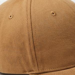 Gorra de Hip Hop Ajustable con Visera Plana, Gorras de Béisbol con Logotipo Personalizado, Colores Brillantes, Gorras de Moda, Gorra Snapback - Product Image 5