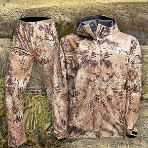 Sudadera con Capucha de Caza para Hombre, Diseño Moderno 2025, Ideal para Actividades al Aire Libre, Ofrece Comodidad, Calor y Libertad de Movimiento - Product Image 4