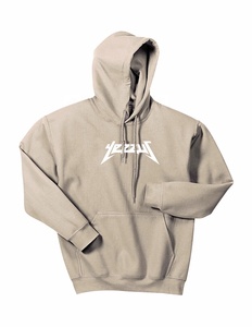 Sudadera con Capucha de Primera Calidad con Bolsillo Tipo Canguro para Hombre, Logotipo Personalizado, Estilo Urbano, Algodón y Felpa, Tie Dye, Unisex - Product Image 4