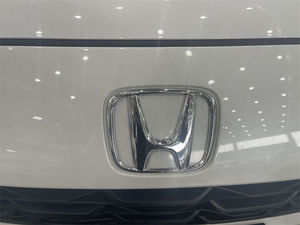 รถยนต์มือสอง ปี 2024-2025 Zr-V Luxury SUV สะดวกสบาย 5 ประตู 5 ที่นั่ง เกียร์อัตโนมัติ พวงมาลัยซ้าย เบาะหนัง เทอร์โบ R17 ยูโร 6 - Product Image 6