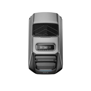 Nueva Oferta para Mayoristas de Aires Acondicionados Portátiles EcoFlow WAVE 3 - Product Image 2