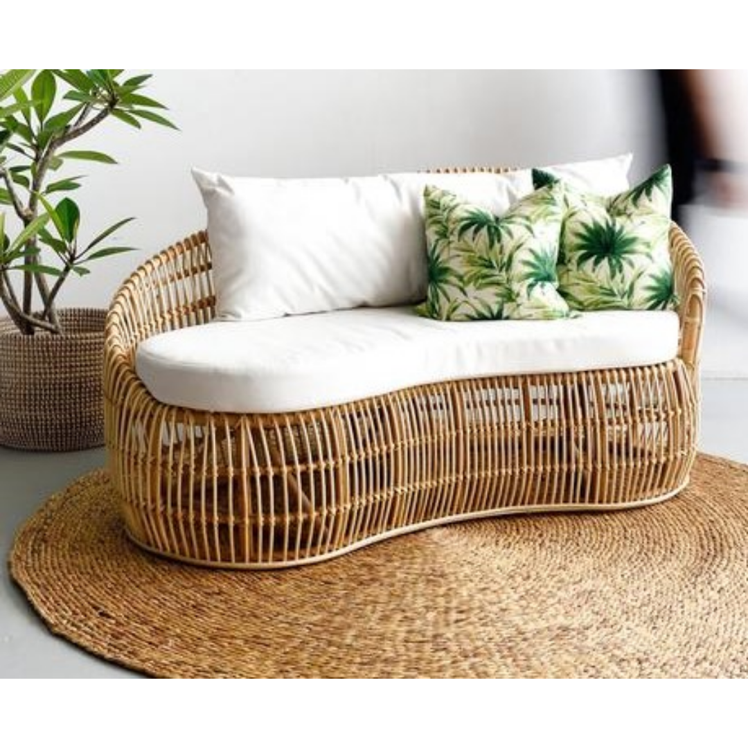 ธรรมชาติ