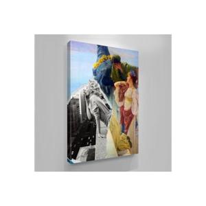 Famosi dipinti (marilyn Monroe) - Product Image 1