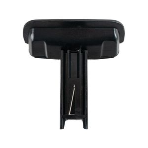 Palanca de freno de mano para Mercedes Vito W639 - Product Image 4