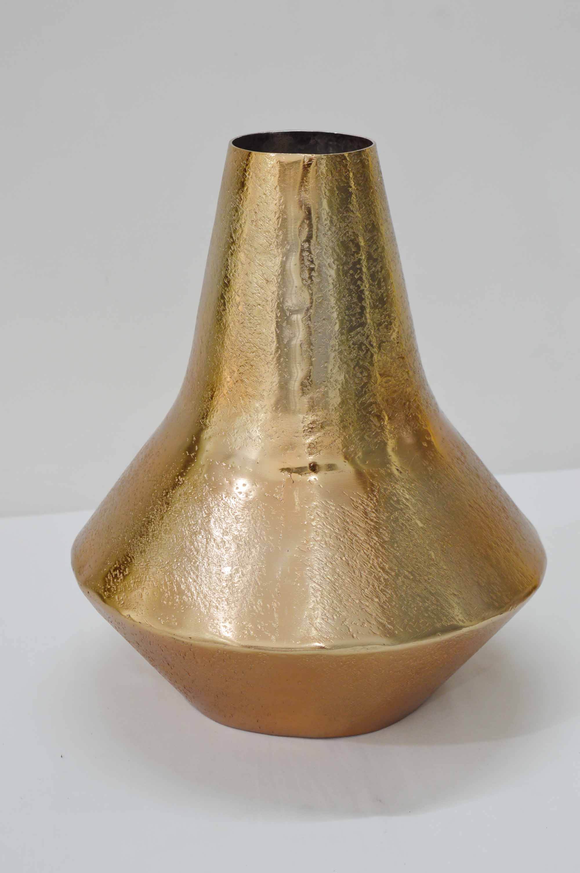 สีที่กำหนดเอง