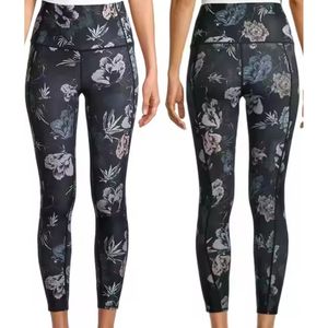 Premium Quality 2026 Solid Drawstring Women Legging 100% High Quality Wholesale Customized <b>Color</b> Size ODM - Product Image 1