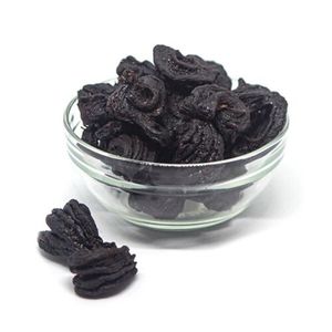 Garcinia Sri lanka สดการ์ซิเนีย - Product Image 1