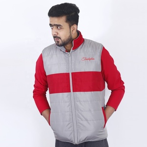 Veste d'hiver à capuche en softshell pour homme, conçue sur mesure, coupe-vent, imperméable, respirante avec doublure polaire pour l'extérieur, grandes tailles - Product Image 5