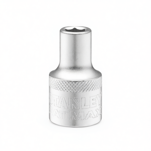 ประแจหกเหลี่ยม Stanley Fatmax ขนาด 1/2 นิ้ว พร้อมโปรไฟล์แม็กซี่ไดรฟ์ - Product Image 2