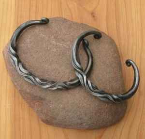 Vente chaude 2024 colliers personnalisés pour hommes garçons filles, collier papa gravé, cadeau pour fille et garçons, cadeau pour papa avec enfants - Product Image 2