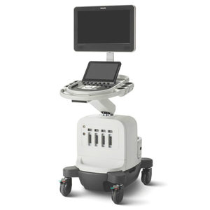 Appareil d'échographie Philips Affiniti 30 - Product Image 1