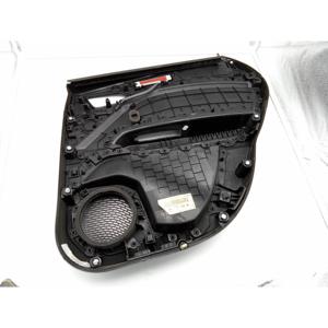 Panneau intérieur de porte arrière gauche RENAULT Captur Série (19>) 829010642R - Product Image 3