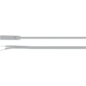 Sensori di Temperatura # # # #   LAE Electronic" Nota: ho combinato il titolo dei punti di forza di vendita in modo che sia già fornito. Sensori di Temperatura - Product Image 1