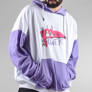 High Quality Custom Design <b>Men</b> <b>Hoodies</b> Casual Wear Customized <b>Men</b> <b>Hoodies</b> Available In Different Sizes And Colors For <b>Men</b> - Product Image 2