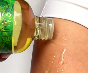 Aceites de Masaje de Menta Hechos a Mano, Refrescantes, Revitalizantes, Hechos en la UE, Ecológicos, Pedidos al por Mayor, Marca Privada - Product Image 3