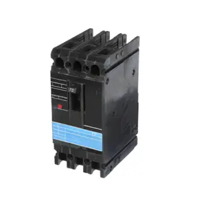 Supplying AB3-B0-26-475-3B1-C Circuit Breaker 100% Original Product in stock fast delivery