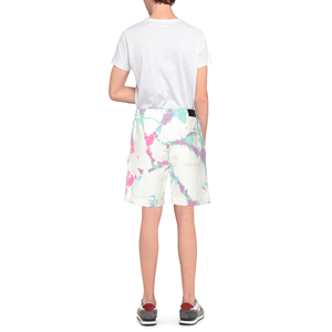 Short de sport pour homme extensible et doux Short de fitness confortable avec tissu à séchage rapide pour la salle de sport Short de jogging en plein air - Product Image 3