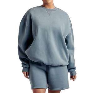 2025เสื้อขี่จักรยานสำหรับผู้หญิงชุดเสื้อและกางเกงขาสั้นผ้าฝ้าย100% เสื้อยืดสองชิ้นสำหรับนักขี่จักรยานชุดเสื้อผ้าฤดูร้อน - Product Image 6