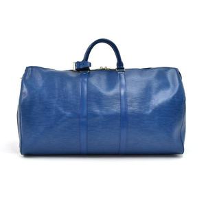 Bolsas deportivas de cuero multicolor y bolsas de viaje Uso unisex de cuero liso simple Gimnasio y uso al aire libre - Product Image 1